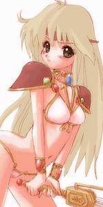 IMG_000433.jpg ( 73 KB ) by Upload