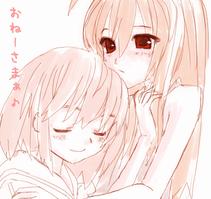 IMG_000435.jpg ( 84 KB ) by Upload