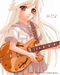 IMG_000436.jpg ( 89 KB ) by Upload