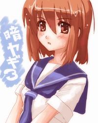 IMG_000439.jpg ( 75 KB ) by Upload