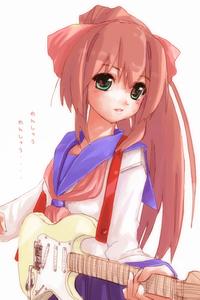 IMG_000440.jpg ( 85 KB ) by Upload