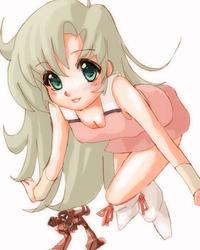 IMG_000441.jpg ( 41 KB ) by Upload