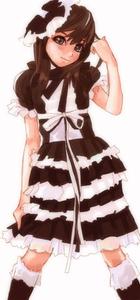 IMG_000443.jpg ( 37 KB ) by Upload