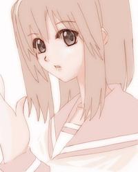 IMG_000444.jpg ( 31 KB ) by Upload