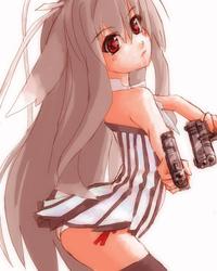 IMG_000446.jpg ( 45 KB ) by Upload