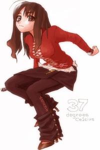 IMG_000447.jpg ( 37 KB ) by Upload