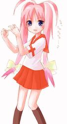 IMG_000450.jpg ( 31 KB ) by Upload