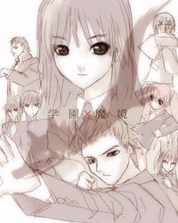 IMG_000454.jpg ( 53 KB ) by Upload