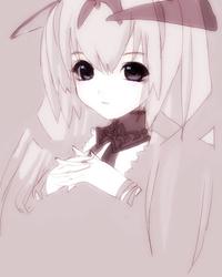 IMG_000455.jpg ( 27 KB ) by Upload