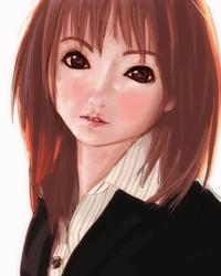 IMG_000457.jpg ( 37 KB ) by Upload