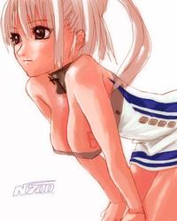 IMG_000459.jpg ( 43 KB ) by Upload