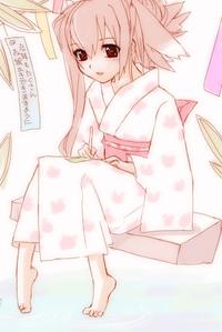 IMG_000461.jpg ( 48 KB ) by Upload