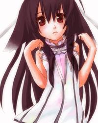 IMG_000465.jpg ( 46 KB ) by Upload