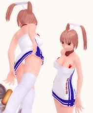 IMG_000466.jpg ( 28 KB ) by Upload