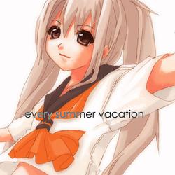 IMG_000468.jpg ( 55 KB ) by Upload