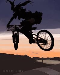 IMG_000475.jpg ( 28 KB ) by Upload