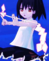 IMG_000477.jpg ( 40 KB ) by Upload