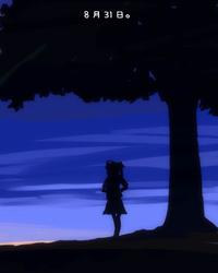 IMG_000482.jpg ( 15 KB ) by Upload