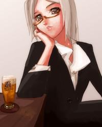 IMG_000483.jpg ( 29 KB ) by Upload