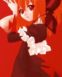 IMG_000485.jpg ( 29 KB ) by Upload