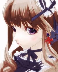 IMG_000489.jpg ( 49 KB ) by Upload