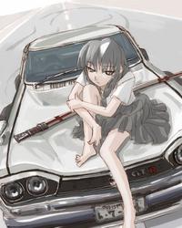 IMG_000490.jpg ( 54 KB ) by Upload