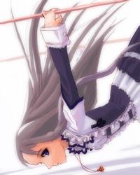 IMG_000494.jpg ( 39 KB ) by Upload