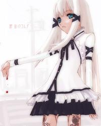 IMG_000495.jpg ( 33 KB ) by Upload