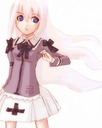 IMG_000500.jpg ( 53 KB ) by Upload