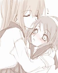 IMG_000501.jpg ( 74 KB ) by Upload