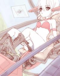 IMG_000503.jpg ( 133 KB ) by Upload