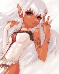 IMG_000509.jpg ( 45 KB ) by Upload