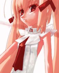 IMG_000510.jpg ( 41 KB ) by Upload