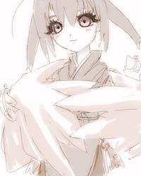 IMG_000512.jpg ( 36 KB ) by Upload