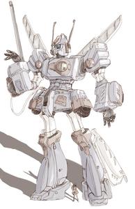 IMG_000513.jpg ( 53 KB ) by Upload