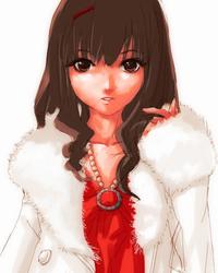 IMG_000515.jpg ( 39 KB ) by Upload