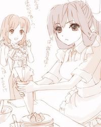 IMG_000517.jpg ( 48 KB ) by Upload