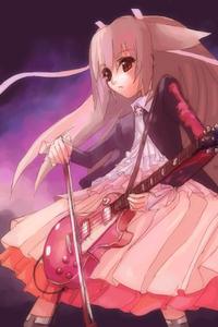 IMG_000519.jpg ( 68 KB ) by Upload