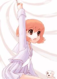 IMG_000523.jpg ( 41 KB ) by Upload