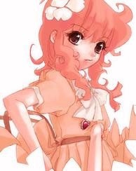 IMG_000525.jpg ( 54 KB ) by Upload