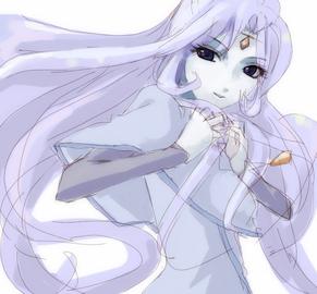 IMG_000526.jpg ( 77 KB ) by Upload