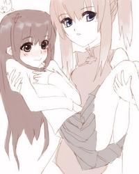 IMG_000527.jpg ( 52 KB ) by Upload