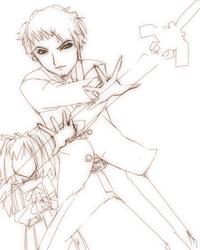 IMG_000529.jpg ( 48 KB ) by Upload