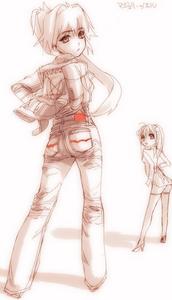 IMG_000530.jpg ( 47 KB ) by Upload