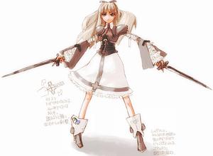 IMG_000531.jpg ( 51 KB ) by Upload