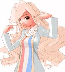 IMG_000532.jpg ( 57 KB ) by Upload