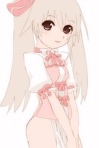 IMG_000533.jpg ( 44 KB ) by Upload