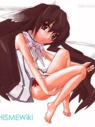 IMG_000535.jpg ( 57 KB ) by Upload