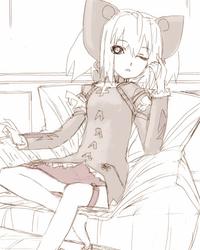 IMG_000537.jpg ( 59 KB ) by Upload