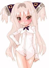 IMG_000540.jpg ( 58 KB ) by Upload